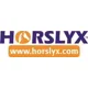 Shop all Horslyx products